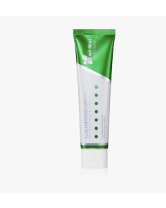 Opalescence Whitening відбілююча зубна паста з фтором Cool Mint , 100 мл