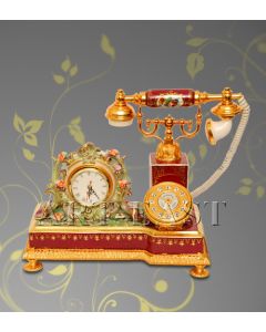 KING-062 Телефон
