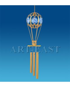 AR-3294 Поющий ветерок "Воздушный шар" (Юнион)
