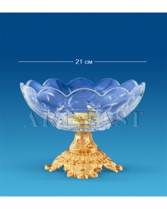AR-4256 Фруктовница (Юнион)