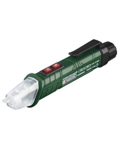Безконтактний тестер напруги PARKSIDE® PSSFS 3 A2