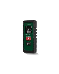 Лазерний далекомір PARKSIDE®  PLEM 20м.