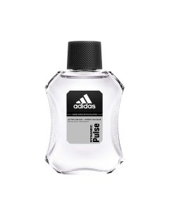 Лосьйон після гоління Adidas Dynamic Pulse 100 мл